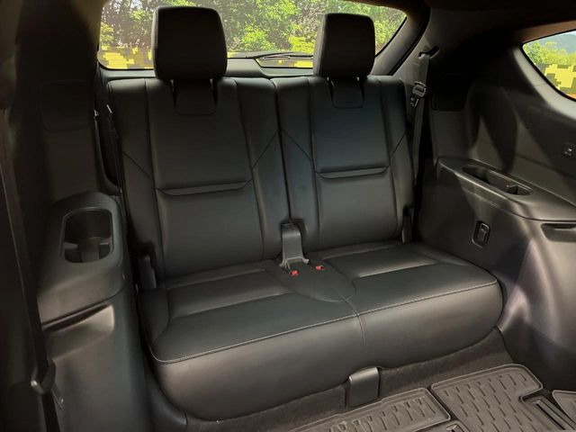 3��ڃV�[�g�͂�������ԗǍD����l�ł��������ƍ����Ē����܂��̂ŁA��l���ł̂��o���������N���N�ł��􂲉Ƒ��ŁA�C�̒m�ꂽ���ԂŁA�h���C�u�ɍs���̂��y���݂ł��ˁ�