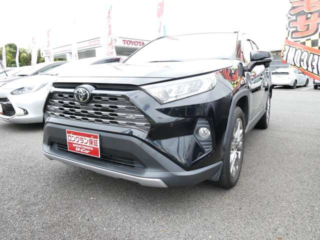 RAV4