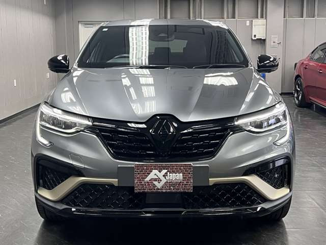 �y�d�b�ł̂��₢���킹�z029-846-5651
