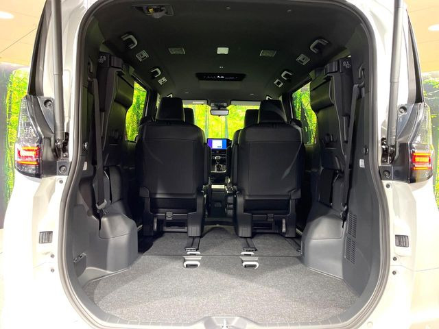 ��Ȃ��i�[����ƁA���ꂾ���̍L����!�V�[���ɍ��킹���V�[�g�A�����W�ŁA�傫�ȉו����ςނ��Ƃ��o���܂���