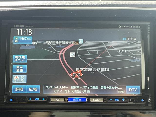 N-ONEプレミアム ツアラー Lパッケージ