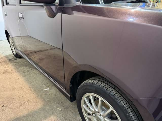 ���ی������C���������������ԔC�ӕی��E�����ӕی��E���̑Ή��Ȃǂ��܂�����������!