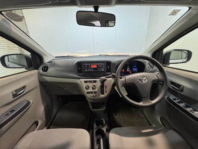 ���[�ԑO�̑S�ԑΏۂɖ@��_�������{���G���W���I�C���E�G�������g�����A�����V���[�V�u���b�N�h���A���_�����Ɍ������K�v�Ȃ��̂͌������[�Ԓv���܂��B