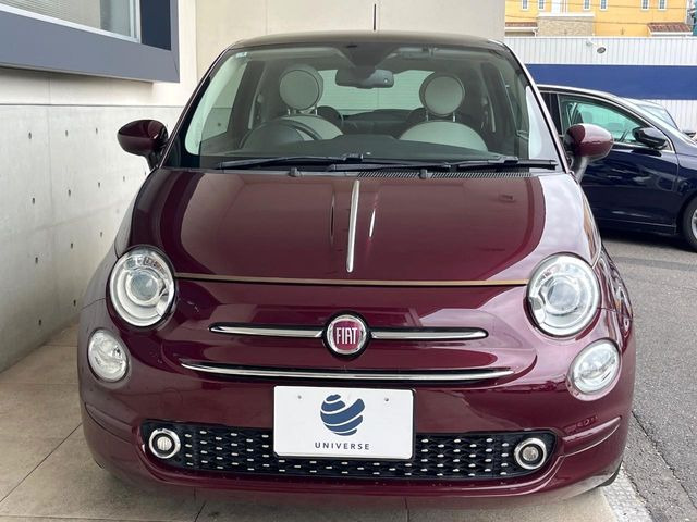 �������̒ʂ��Y��ȏ�Ԃ��ێ����Ă��邨�Ԃł����A�����ȃL�Y�̏󋵂⑼�̉ӏ��̂��ʐ^��������ł��܂��B�������̕��ł����S���Ă���������������l�A���q�l�̂���]�ɉ����ďo������育�Ή������Ă��������܂��B
