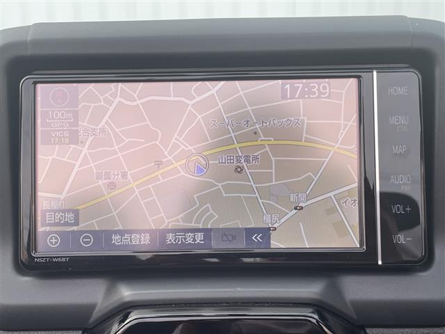 コペンGR スポーツ