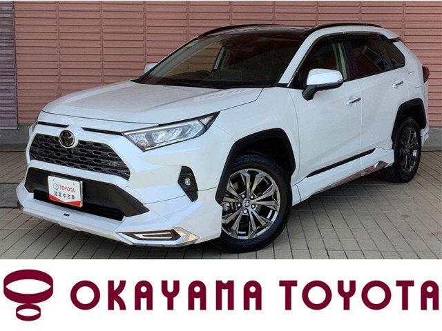 RAV4