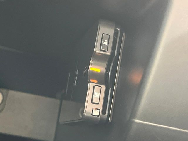 ��ETC�ԍڊ�:�������n�����ɂ͍ăZ�b�g�A�b�v�����{��A���n���������܂��B