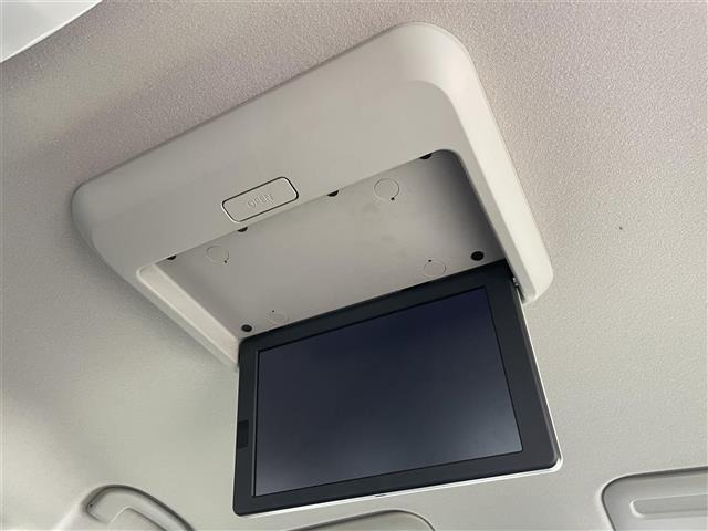セレナ2.0 ハイウェイスター Vセレクション