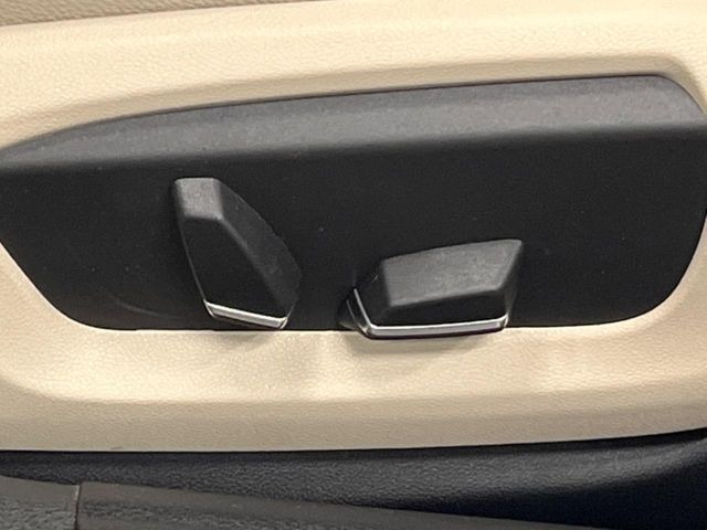 ���������[�t���p���[�V�[�g:���Ȃ��ɍ��킹���V�[�g�|�W�V������2�܂œo�^�\!�t���p���[�V�[�g��������Ȓ������y�X�􂨍D�݂̃V�[�g�|�W�V�����ŁA�X�g���X�Ȃ��h���C�u�����y���݂��������B