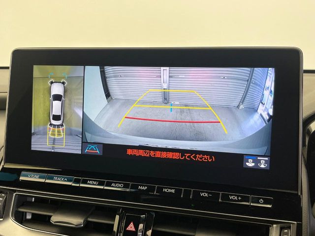 �y�p�m���~�b�N�r���[���j�^�[�z��p�̃J�����ɂ��A�ォ�猩���낵���悤�Ȏ��_��360�x�N���}�̎��͂��m�F���邱�Ƃ��ł��܂������p�������m�F���₷���A�����ꏊ�ł̐؂�Ԃ��⒓�Ԃ��X���[�Y�ɍs���܂��B