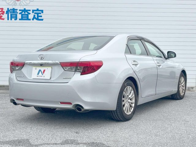 �������x�̃K���X�疌�ŝ����͂������A�㎿�ȃc���E����������B���O����_���J�����؂Ȉ��Ԃ�ی삵�A�F�����E�򉻂�h�~�B�u�e�X�v���b�V���R�[�g�v�A�u�e�v���~�b�T�R�[�g�v���炨�I�т��������܂��B