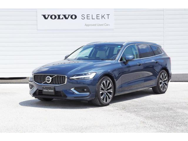 V60ウルトラ B4