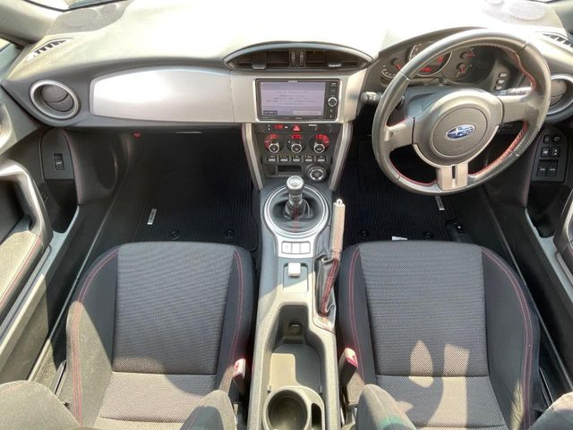 �O���[�v���݌ɐ���30,000��!!�S���̌n��X���烁�[�J�[�E�Ԏ��킸���Љ�o����̂ŁA���Ȃ��Ƀs�b�^���̂��Ԃ�������͂��ł���܂��͂��₢���킹��������