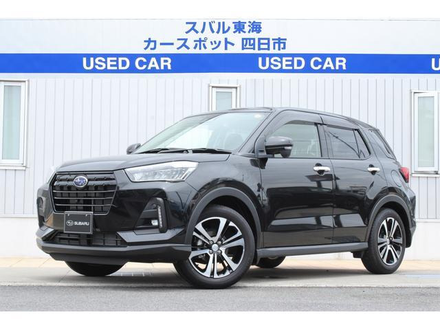 レックス1.2 Z