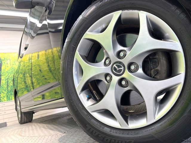 �y�����A���~�z�C�[���z�O�ςɃ}�b�`���������A���~�z�C�[���𑕒����Ă���܂��B�e��ЊO�A���~�z�C�[����A�X�^�b�h���X�^�C�����戵�����Ă���܂��B���񂲑��k����������