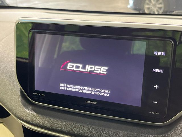 ムーヴ