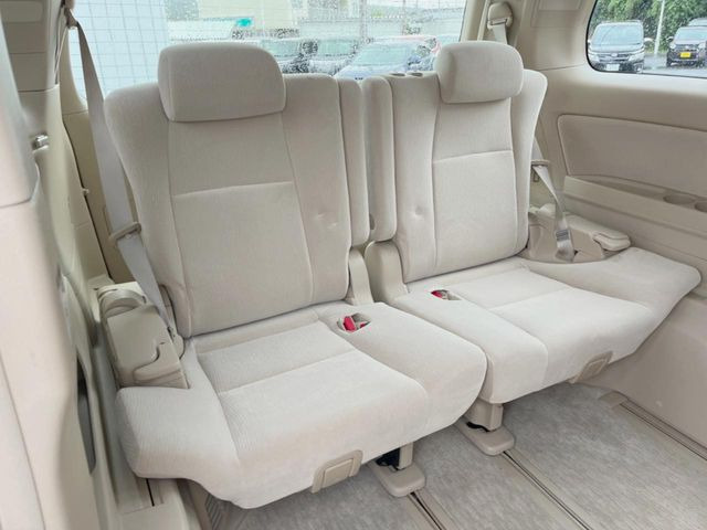 3��ڃV�[�g�͂�������ԗǍD����l�ł��������ƍ����Ē����܂��̂ŁA��l���ł̂��o���������N���N�ł��􂲉Ƒ��ŁA�C�̒m�ꂽ���ԂŁA�h���C�u�ɍs���̂��y���݂ł��ˁ�