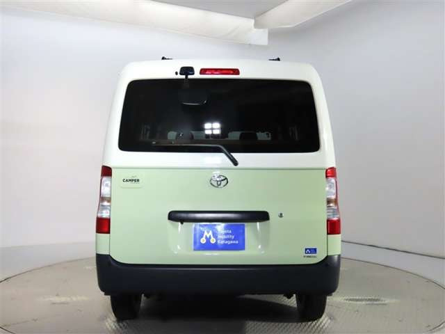 タウンエースバン1.5 GL 4WD