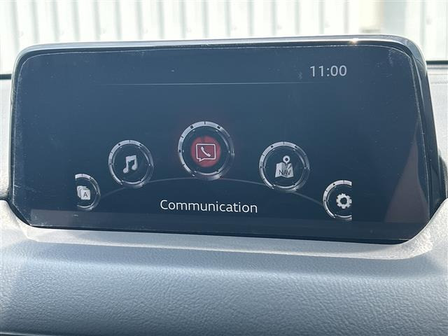 CX-52.2 XD プロアクティブ