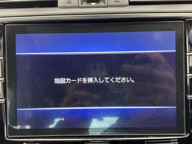 WRXS4 2.0 GT-S アイサイト 4WD