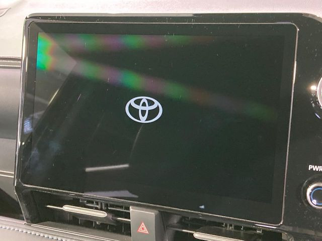 ヴォクシー2.0 S-Z