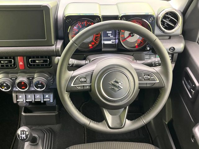 �X�e�A�����O���g�p�������Ȃ��A���ꂢ�ȏ�ԂƂȂ��Ă���܂���