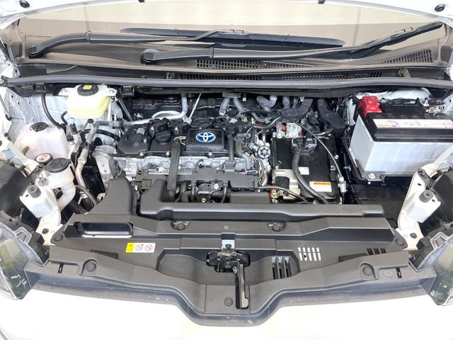 親切・丁寧な専門メカニックスタッフが応対!・車検・点検整備・事故等の修理などアフターサービスも安心。お車のカスタマイズもネクステージのサービススタッフまでご相談ください!