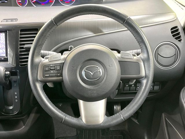 �X�e�A�����O���g�p�������Ȃ��A���ꂢ�ȏ�ԂƂȂ��Ă���܂���