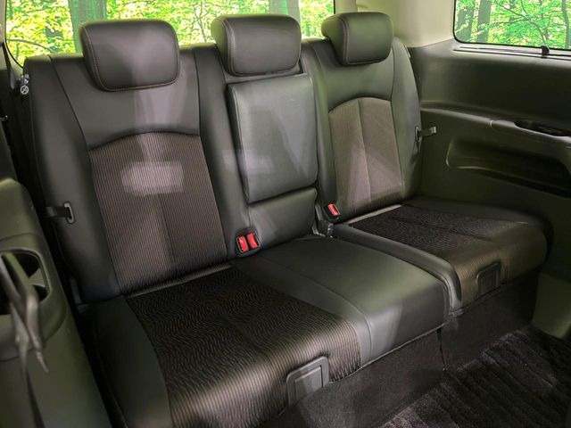 3��ڃV�[�g�͂�������ԗǍD����l�ł��������ƍ����Ē����܂��̂ŁA��l���ł̂��o���������N���N�ł��􂲉Ƒ��ŁA�C�̒m�ꂽ���ԂŁA�h���C�u�ɍs���̂��y���݂ł��ˁ�