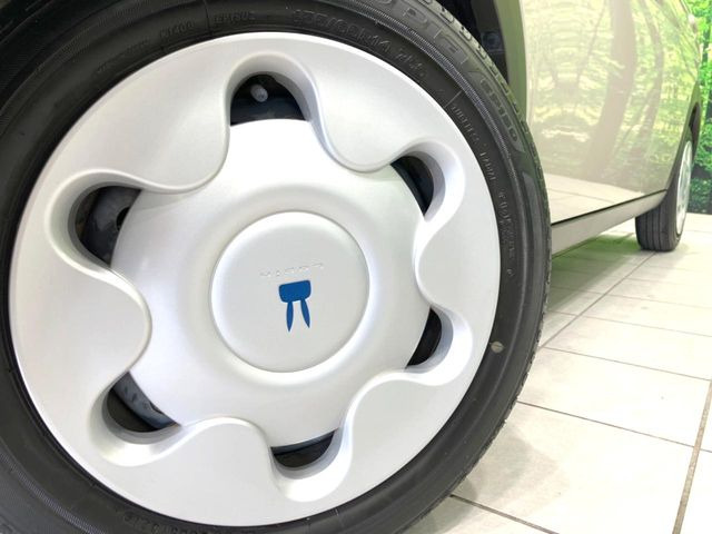 �y����14�C���`�X�`�[���z�C�[���z�l�N�X�e�[�W�ł́w�ЊO�A���~�z�C�[���x���D�]������!�L���u�����h���炨�l�ł��ȃA���~�܂ŕ��L������Ēv���܂���X�^�b�h���X�^�C������舵���Ă���܂��̂ł��C��������!