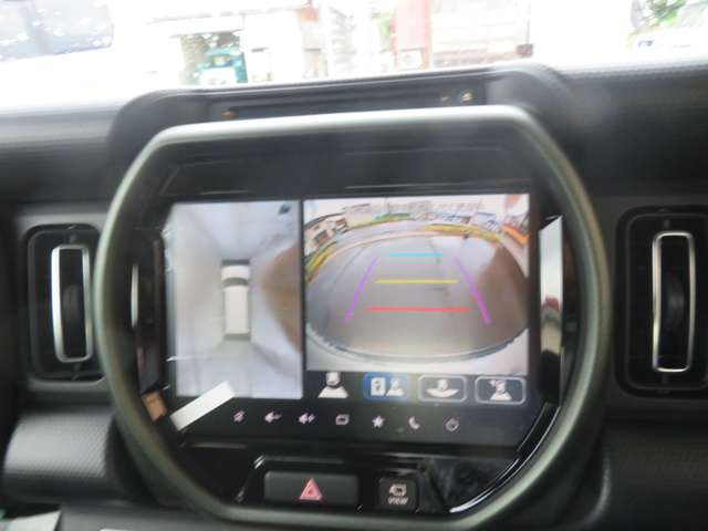 ハスラータフワイルド ターボ 4WD