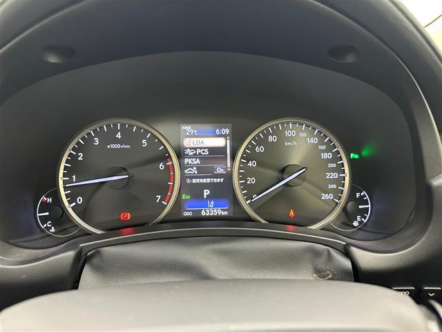 NX300 Iパッケージ