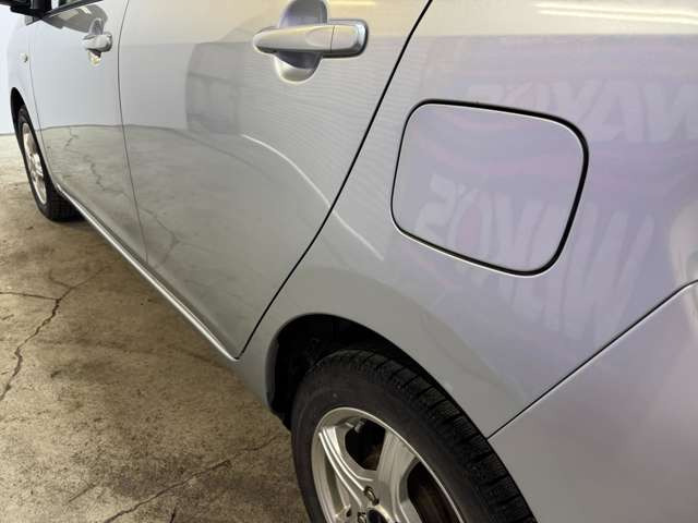���e���[�J�[�̐V�Ԃ���舵���Ă���܂��������ς���OK�ł�!���Ђ��A����������!