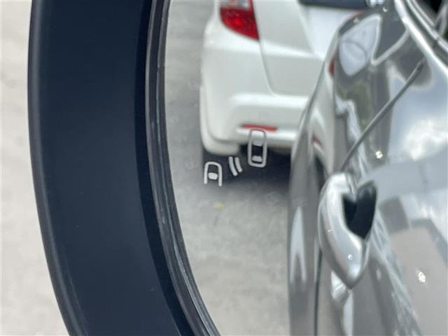 スイフト1.4 スポーツ