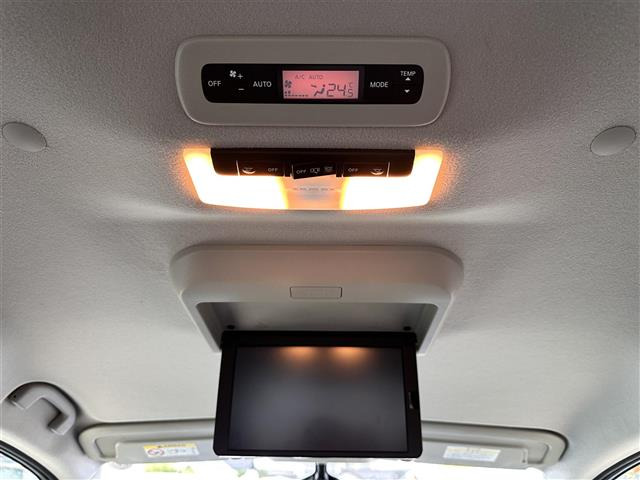 セレナ1.2 e-POWER AUTECH
