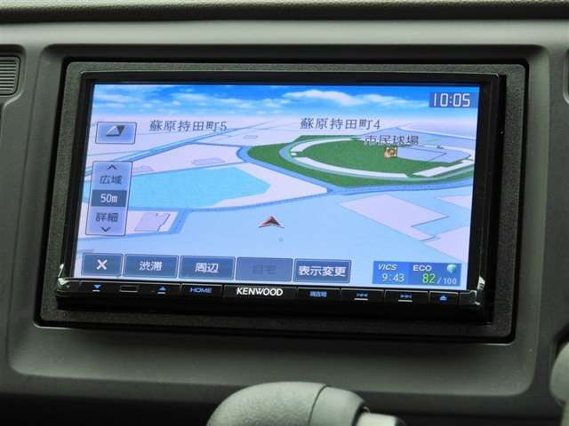 N-WGNカスタムG