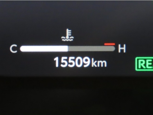RAV42.5 ハイブリッド アドベンチャー オフロードパッケージ II E-Four 4WD