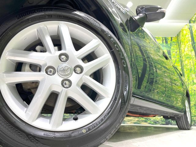 �y����15�C���`�A���~�z�C�[���z�O�ςɃ}�b�`���������A���~�z�C�[���𑕒����Ă���܂��B�e��ЊO�A���~�z�C�[����A�X�^�b�h���X�^�C�����戵�����Ă���܂��B���񂲑��k����������