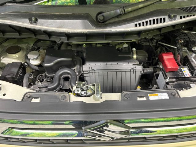 �e�؁E���J�Ȑ�僁�J�j�b�N�X�^�b�t������!�E�Ԍ��E�_�������E���̓��̏C���ȂǃA�t�^�[�T�[�r�X�����S�B���Ԃ̃J�X�^�}�C�Y���l�N�X�e�[�W�̃T�[�r�X�X�^�b�t�܂ł����k��������!