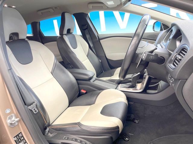 �����U�[�V�[�g:�������Y���u���b�N���U�[�V�[�g�́A�g�p�������Ȃ��ǍD�ȃR���f�B�V������ۂ��Ă���܂�!���̑��A�C�ɂȂ�ӏ����������܂����炨�C�y�ɂ��⍇��������!