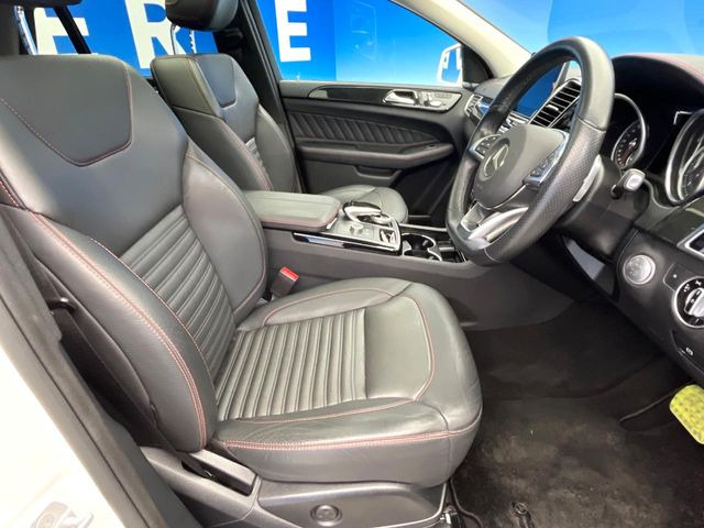 �����U�[�V�[�g:�������Y���u���b�N���U�[�V�[�g�́A�g�p�������Ȃ��ǍD�ȃR���f�B�V������ۂ��Ă���܂�!���̑��A�C�ɂȂ�ӏ����������܂����炨�C�y�ɂ��⍇��������!