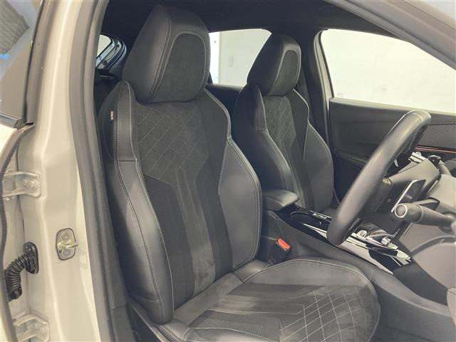 208GT