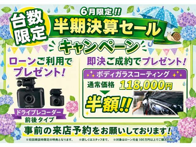 デリカD:52.2 P 4WD