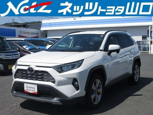 RAV4