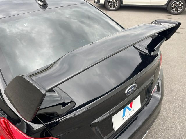 �y��^�����X�|�C���[�z�X�|�[�c�J�[�炵�����O�b�ƈ�������^�����X�|�C���[�𑕒��􍂑����s���̃X�^�r���e�B(���s���萫)����ɖ𗧂��܂��B