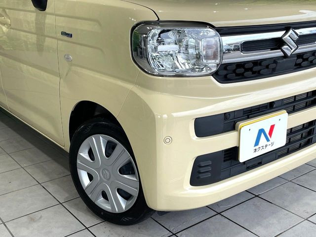 �yLED�w�b�h���C�g�z���V����ԑ��s�����ǍD�Ȏ��E���m�ۂ����S���ĉ^�]�ł��鍂�P�xLED�w�b�h���C�g�𑕔�!�_�����x�������A����d�͂��}�����Ă��܂��B