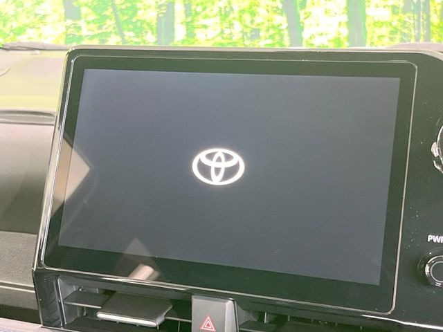 ヴォクシー2.0 S-Z