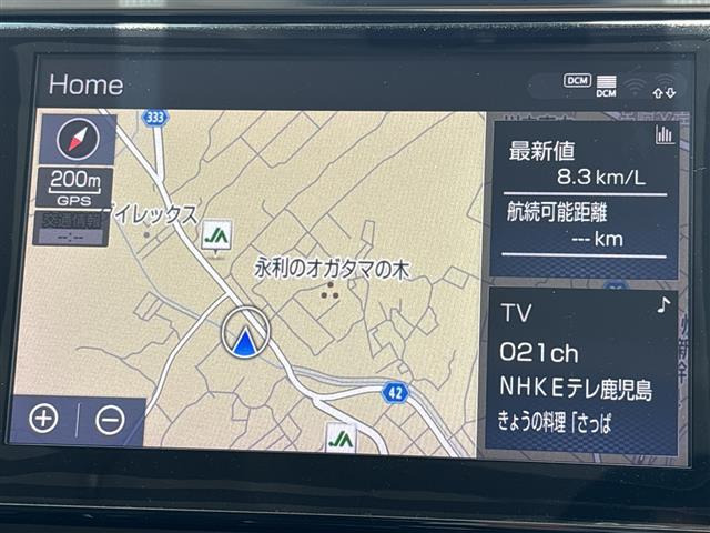 アルファード2.5 S Cパッケージ