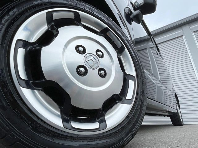 �y����15�C���`�X�`�[���z�C�[���z�l�N�X�e�[�W�ł́w�ЊO�A���~�z�C�[���x���D�]������!�L���u�����h���炨�l�ł��ȃA���~�܂ŕ��L������Ēv���܂���X�^�b�h���X�^�C������舵���Ă���܂��̂ł��C��������!