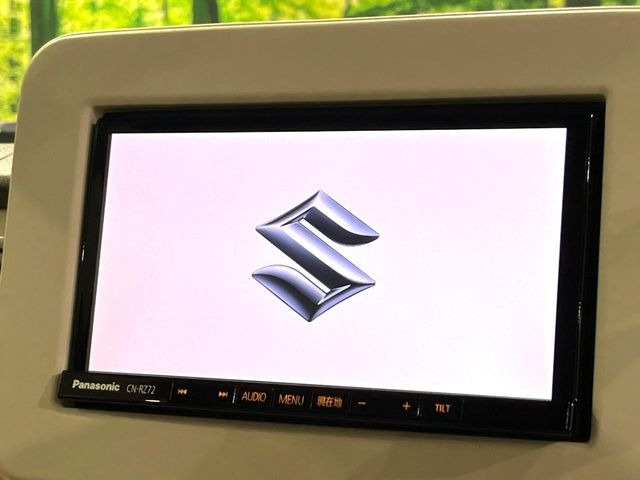 アルトラパンS
